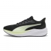  Puma Men's Dasher Lite ����� - ������ 