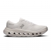  On Women's Cloudrunner 3 ����� 