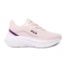  Fila Women's Ranger 2 Heel Support ��� 