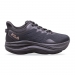  Fila Women's Born 2 Nanobionic ������ ����� 