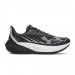  Under Armour Men's Velociti Distance ����� - ����� 