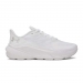  Under Armour Women's Turbulence 3 ������ ����� 