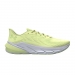  Under Armour Women's Turbulence 3 ���� 