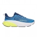  Under Armour Boy's Rogue 6 (GS) ���� - ������� 