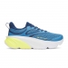  Under Armour Kids Rogue 6 AL (PS) ���� - ������� 