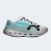  On Men's Cloudboom Max ����� - ������� 
