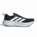  adidas Performance Men's Supernova Glide ����� - ����� 