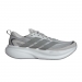  adidas Performance Men's Supernova Glide ���� 