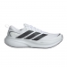  adidas Performance Men's Supernova Glide ����� - ����� 