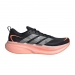  adidas Performance Men's Supernova Glide ����� - ��������� 