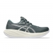  Asics Men's Gel-Cumulus 28 ���� 