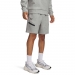  Under Armour Men's Unstoppable Fleece Shorts ���� 