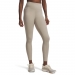 Under Armour Women's Meridian Ankle Leg Tight ���� 