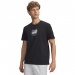  Under Armour Men's Curry Let Him Cook T-Shirt ����� 