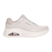  Skechers Women's Uno Flex Spring On Air ���� 