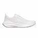  Skechers Women's Plush Foam ������ ����� 
