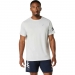  Asics Men's Icon Shortsleeve Top ���� ������� 