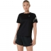  Asics Women's Icon Shortsleeve T-Shirt ����� 