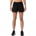  Asics Women's Core Split Shorts ����� 