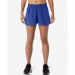  Asics Women's Core Split Shorts ���� 