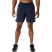  Asics Men's Icon 7inch Running Shorts ���� ������ 