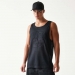  New Era Unisex Mesh Tank ����� 