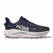  Hoka Men's Challenger 8 ���� ������ 