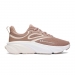  Under Armour Women's Charged Rogue 6 ���� 