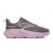  Under Armour Women's Charged Rogue 6 ���� - ��� 