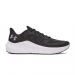  Under Armour Men's Turbulence 3 ����� - ����� 