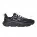  Under Armour Men's Charged Rogue 6 ����� 
