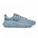  Under Armour Men's Charged Rogue 6 ���� ������ 