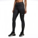  Puma Women's TAD Essential Spotted Haze 7/8 High Waist Tight ����� 