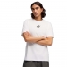  Puma Men's Essentials Small No1 Centered Logo Tee ����� 