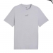  Puma Men's Essentials Small No1 Centered Logo Tee ���� 