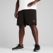  Puma Men's TAD Essentials 8inch Knit Shorts ����� 