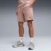  Puma Men's TAD Essentials 8inch Knit Shorts ���� 