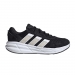  adidas Sportswear Men's Astrastar ����� - ����� 