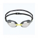  Arena Adult Air Sonic Mirror Swim Goggles ������� 