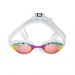  Arena Adult Air Sonic Mirror Swim Goggles ����� - ����� 