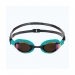  Arena Adult Air Sonic Mirror Swim Goggles ������ 