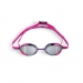  Arena Junior Python Mirror Swim Goggles ��� 