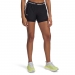  Under Armour Women's Tech Play Up 2in1 Shorts ����� 