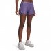  Under Armour Women's Tech Play Up 2in1 Shorts ��� 