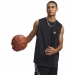  Under Armour Men's Curry Training Nov Tank ����� 