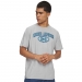  Under Armour Men's Wordmark Locker Tag Shortsleeve T-Shirt ���� 