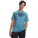  Under Armour Men's Wordmark Locker Tag Shortsleeve T-Shirt ������ 