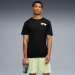  Puma Men's Run Nitro Graphic Tee ����� 