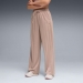  Puma Women's League Wide Pant ���� 