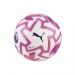  Puma Orbita Cup Premier League Brilliance Size 5 Foot Ball ����� - ��� 